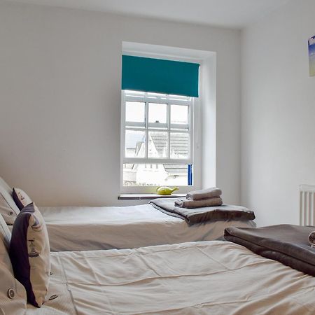 סוואנאייג' Windjammer Cottage מראה חיצוני תמונה