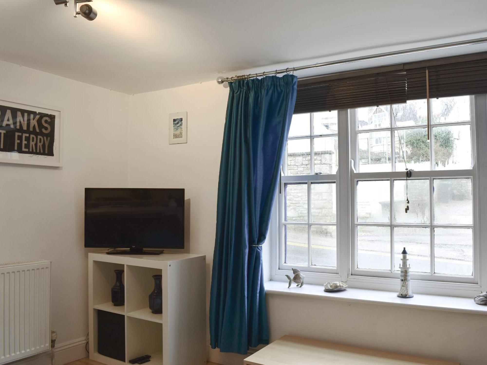 סוואנאייג' Windjammer Cottage מראה חיצוני תמונה